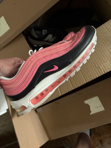 Nike air max - max, 97