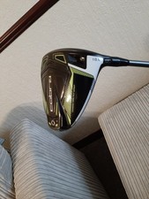 King Cobra Men's Right-Handed