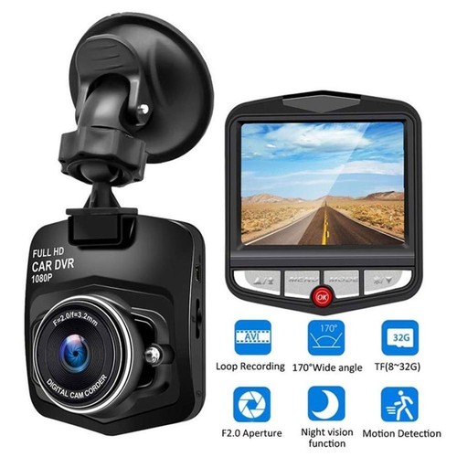 Portable shield full 1080p - portable,