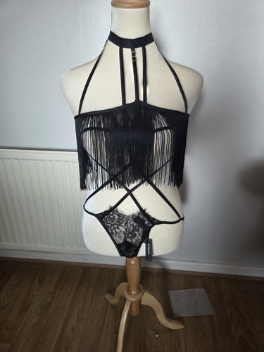Ann summers medium outfit - summers,