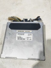 2002 MERCEDES CLK230