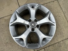 VXR VAUXHALL OPEL CORSA D MK3