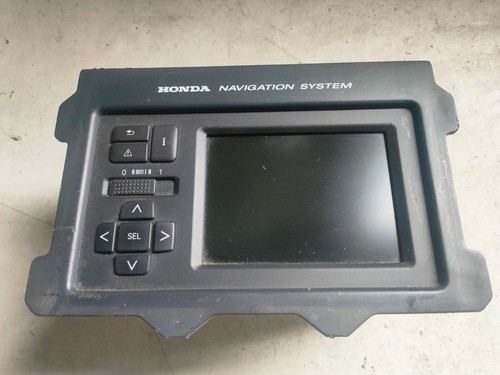 2005 honda accord mk7 - accord,