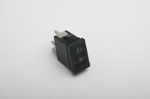 Genuine audi rs2 - audi, switch