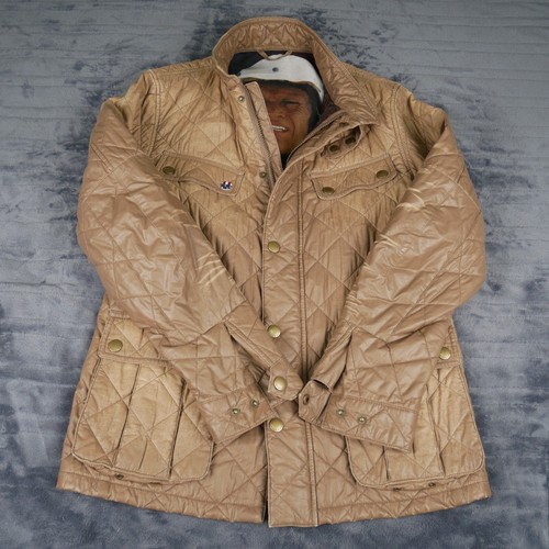 Barbour jacket mens sandstone - jacket,
