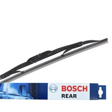 Wiper Blade For Suzuki Carry