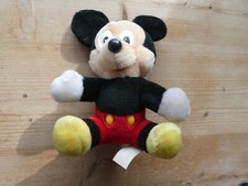 DISNEYLAND WALT DISNEY WORLD