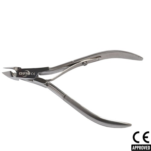 Stainless steel rock - stainless, rock-hard