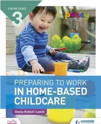 Preparing work home - to,