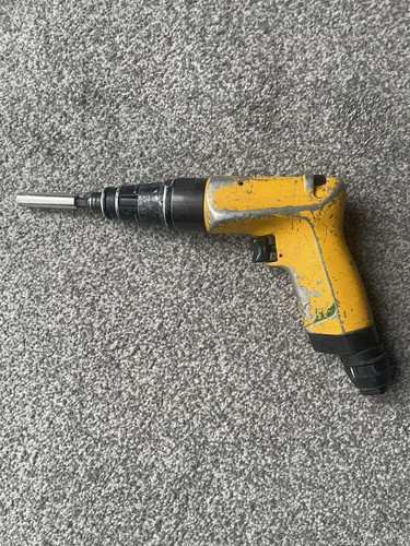 Aviation aircraft tools - aviation/aircraft,
