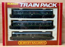 Hornby 'OO' Gauge R369 British