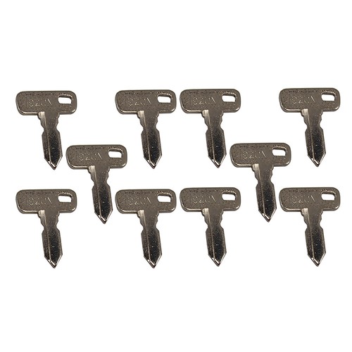 Pack aftermarket am10079 - pack,