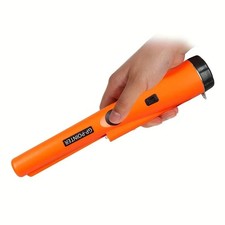 For Garrett Pro-Pointer PinPointer Metal Detector Waterproof Handheld