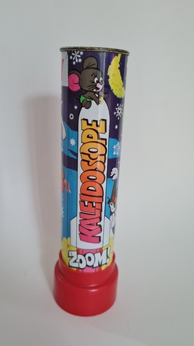 Vintage 1973 tom - vintage, jerry