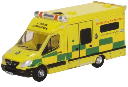 Oxford diecast 148 mercedes - diecast,
