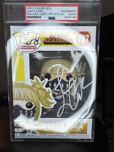 Funko pop hero academia - funko,