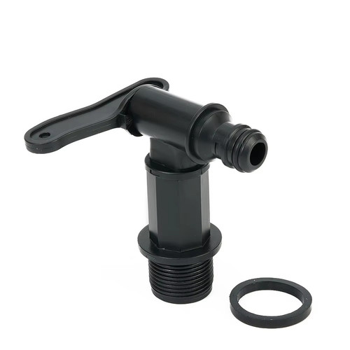 Replacement water butt - replacement, barrel
