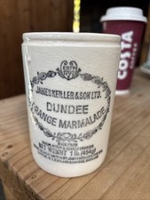 Vintage Advertising James