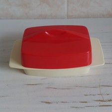 Vintage SENO Holland Butter