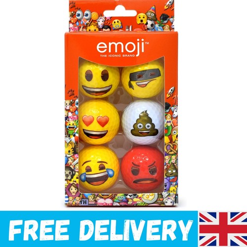 Official novelty fun golf - official,