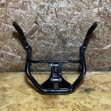 SUZUKI GSXR 600 750 K1 K2 K3