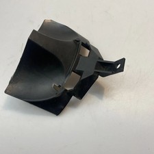 BMW F 800 GS K75 2013 2016