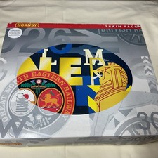 Hornby L/Edition R2371M LMS