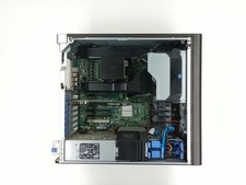Dell Precision Tower 5810 (9)