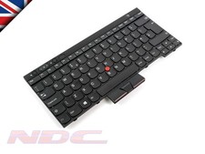 Genuine Lenovo ThinkPad