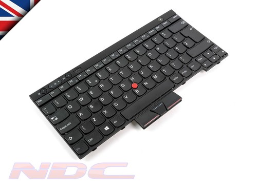Genuine lenovo thinkpad - genuine,