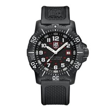 Luminox Navy SEAL 45 mm