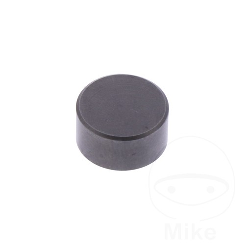 Genuine oem shim 10mm - shim, 1pc