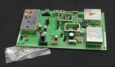 Yaesu FT-1000MP  -  LOCAL UNIT