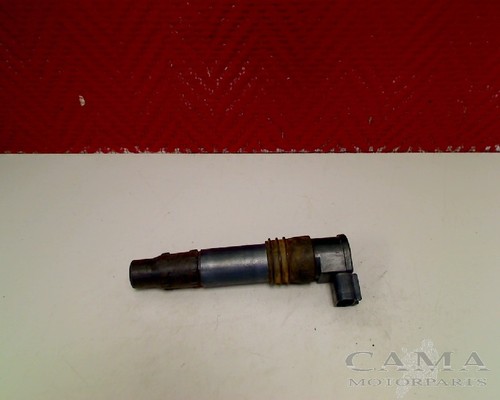 Ignition coil suzuki - ignition, r