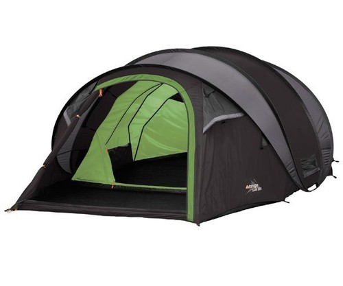 Vango swift 300 pop 3 - swift,