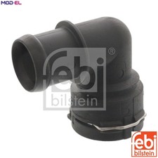 COOLANT FLANGE 46147 FOR