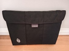 Timbuk2 Laptop Sleeve Case 17