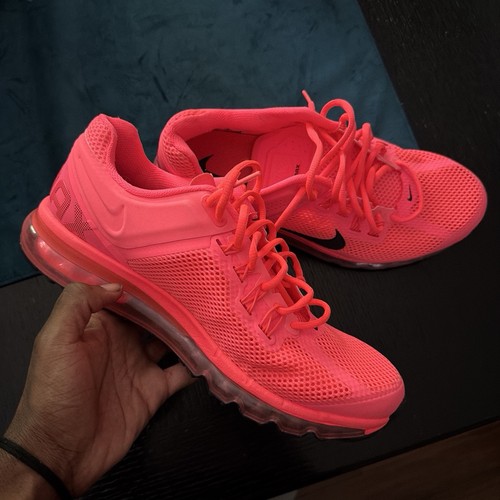 Nike air max - men’s, low