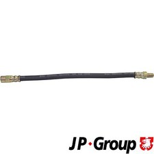 JP GROUP 1361700300 Brake Hose for ALFA ROMEO,MERCEDES-BENZ