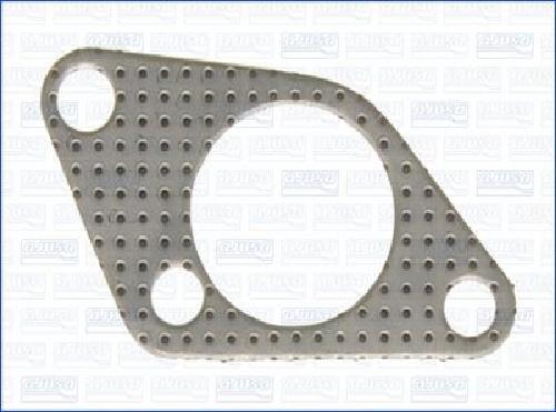 Original ajusa gasket - original,