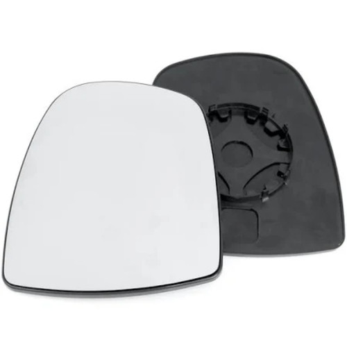 For renault trafic - for, 2001-2014