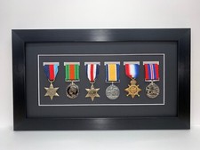 Military World War SportMedal