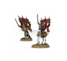 Lord of the rings games