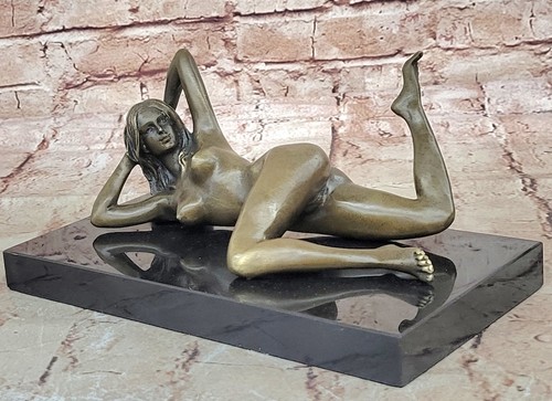 Nude marilyn monroe fully - marilyn,