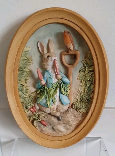 Border fine arts beatrix - fine,
