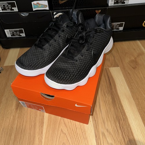 Nike hyperdunk 2017 low mens - nike,