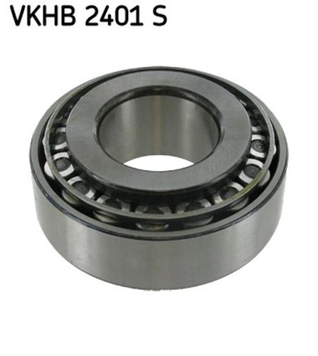 Fits skf vkhb 2401 - skf, s