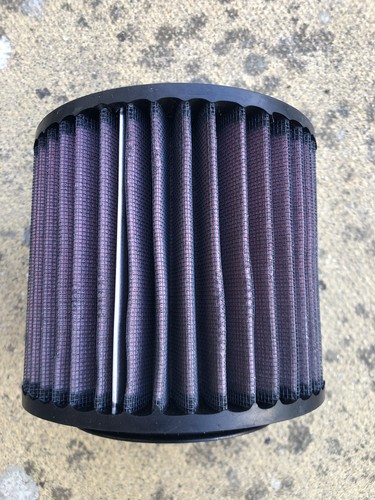 2997 air filter - k&n,
