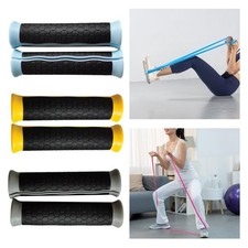 1 Pair Resistance Band