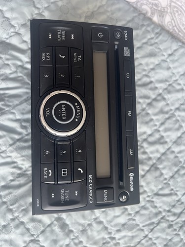 2007 2013 mk1 j10 - mk1,